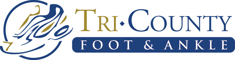 Tri County Foot & Ankle
